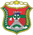 Desa Tarailu